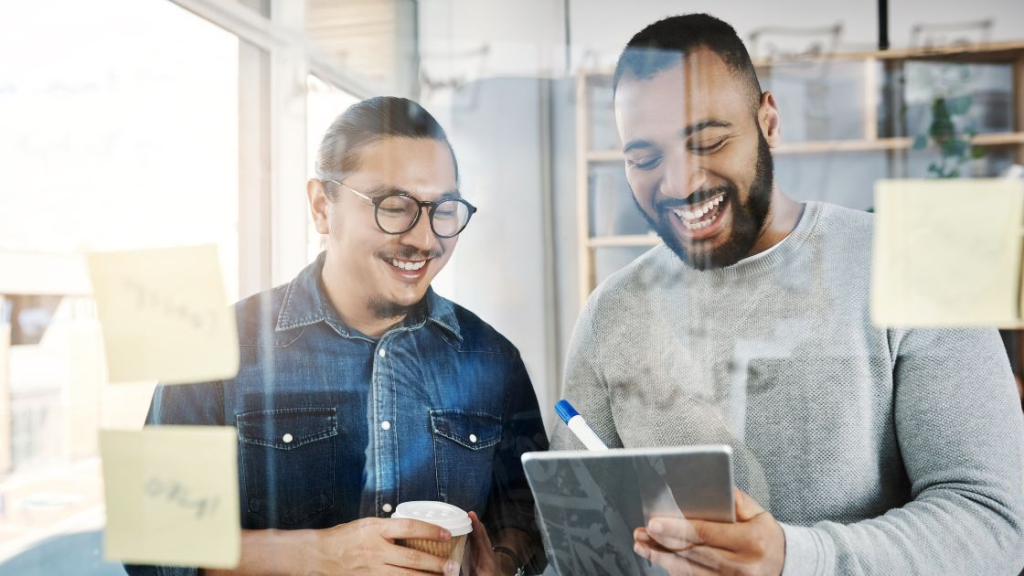 PTE Tax for Tech Startups