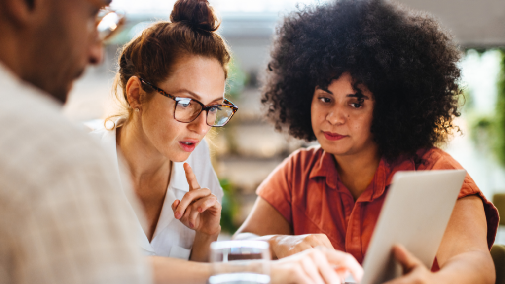 DBA vs state registration